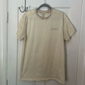 Size: Large/ Color: Beige